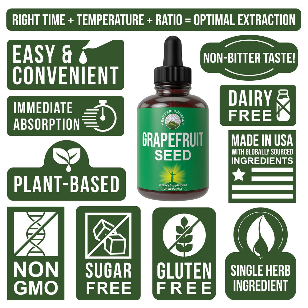 Vitamin Angels donation program promotional image