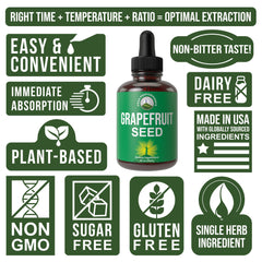 Vitamin Angels donation program promotional image