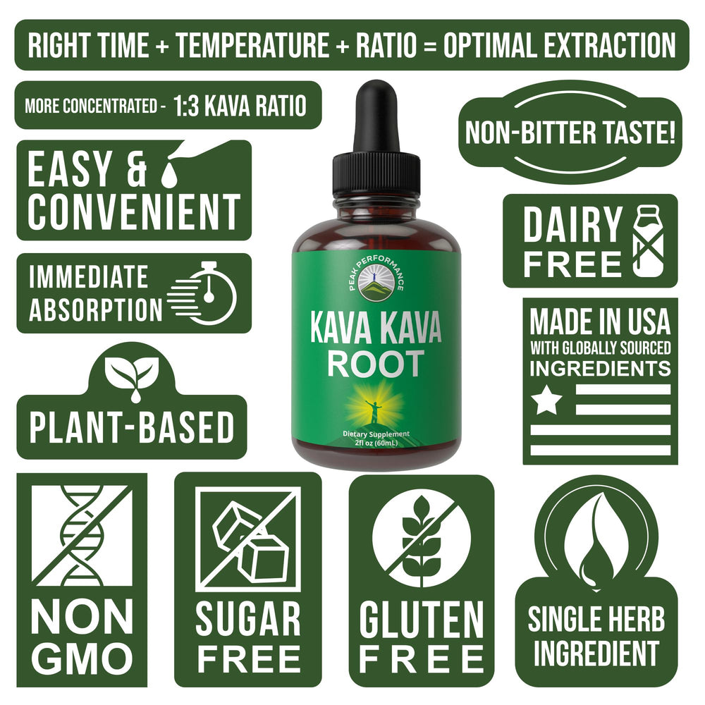 Vitamin Angels donation program logo