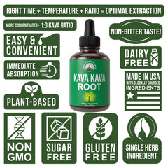 Vitamin Angels donation program logo