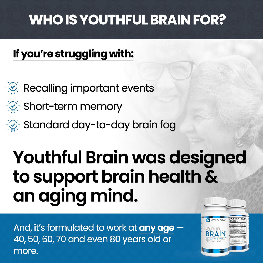 Vitamin B12 (Methylcobalamin) tablets
