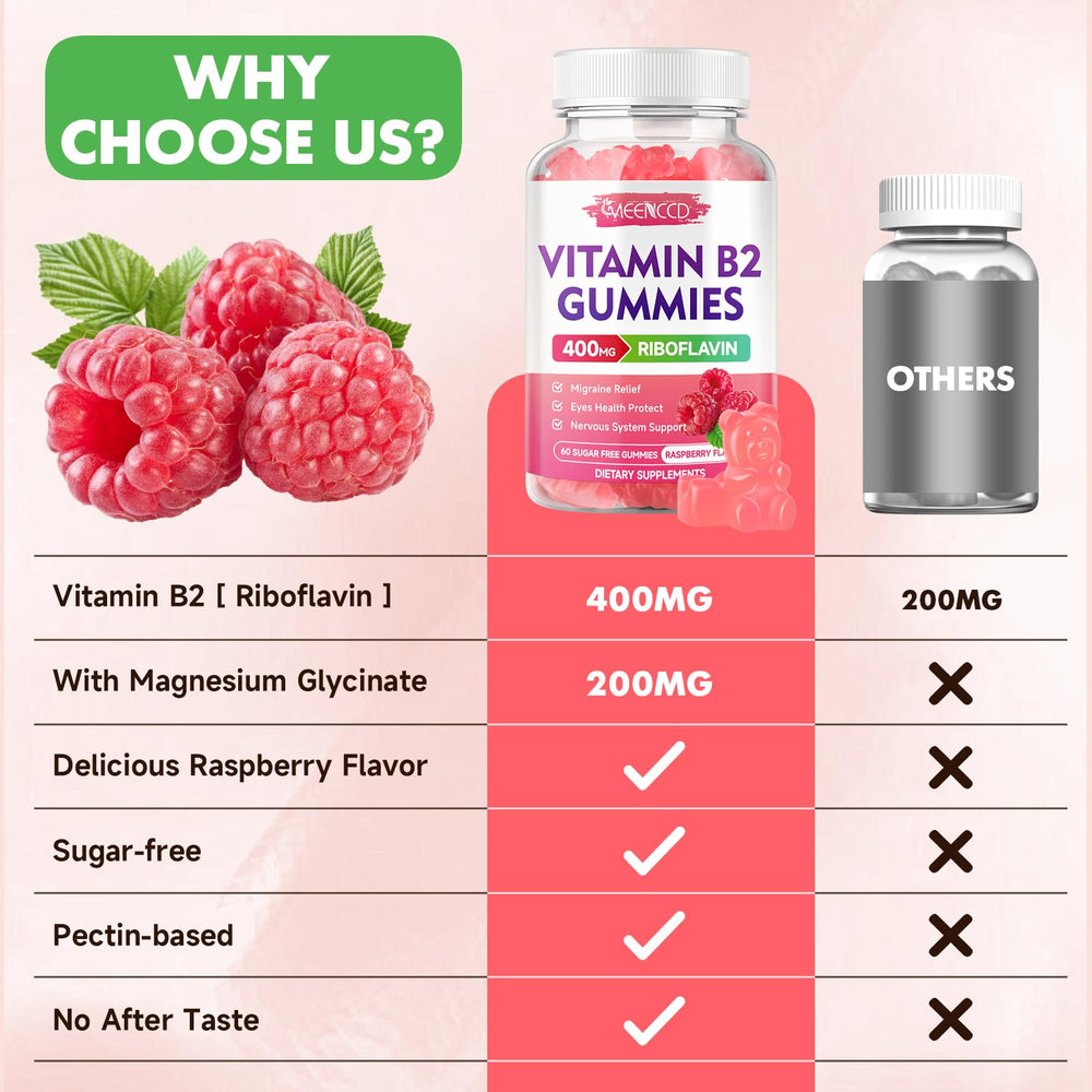 Vegan and non-GMO certification icons on packaging