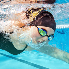 Vitamin B8 / Myo-Inositol capsules graphic