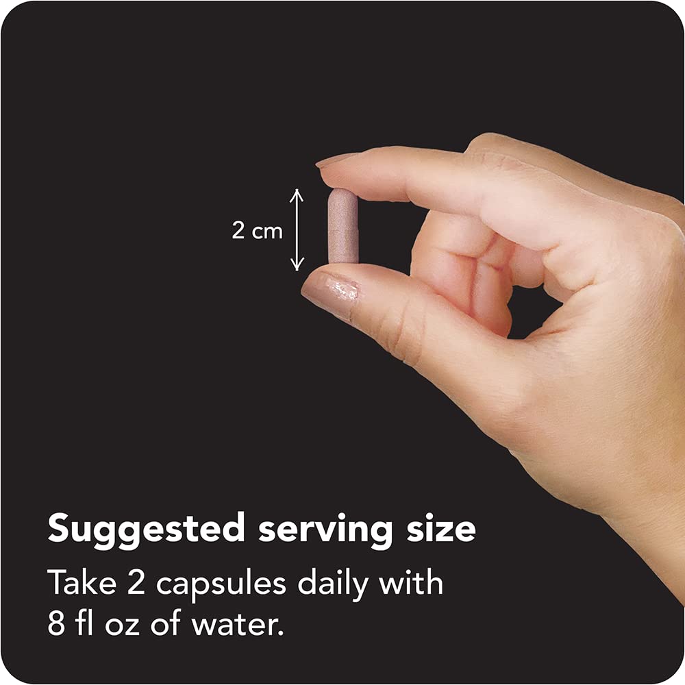 Burn X13 bottle with label details