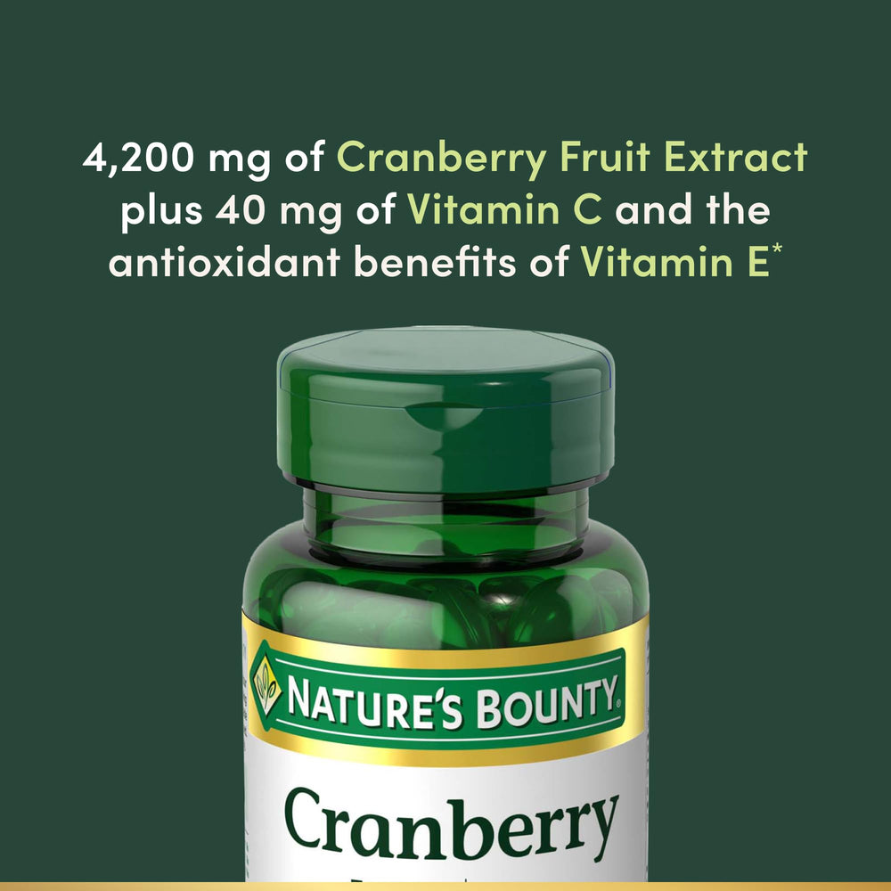 Vitamin C 40 mg for immune support
