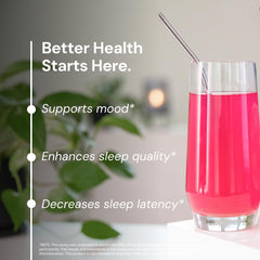 Vitamin C and antioxidants for daily nutrition.