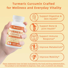 Ginger, Vitamin C, Vitamin D3, Zinc and bee propolis ingredients