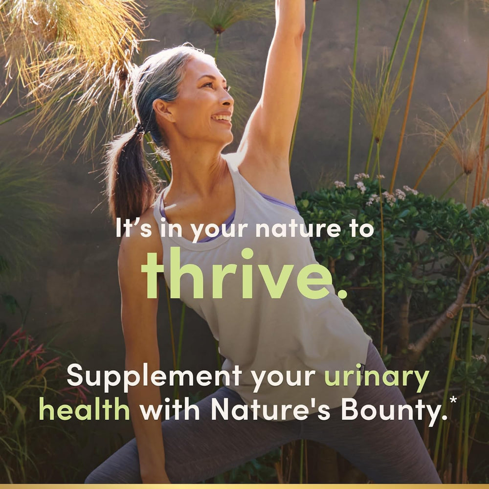 Vitamin C immune support components in the supplement