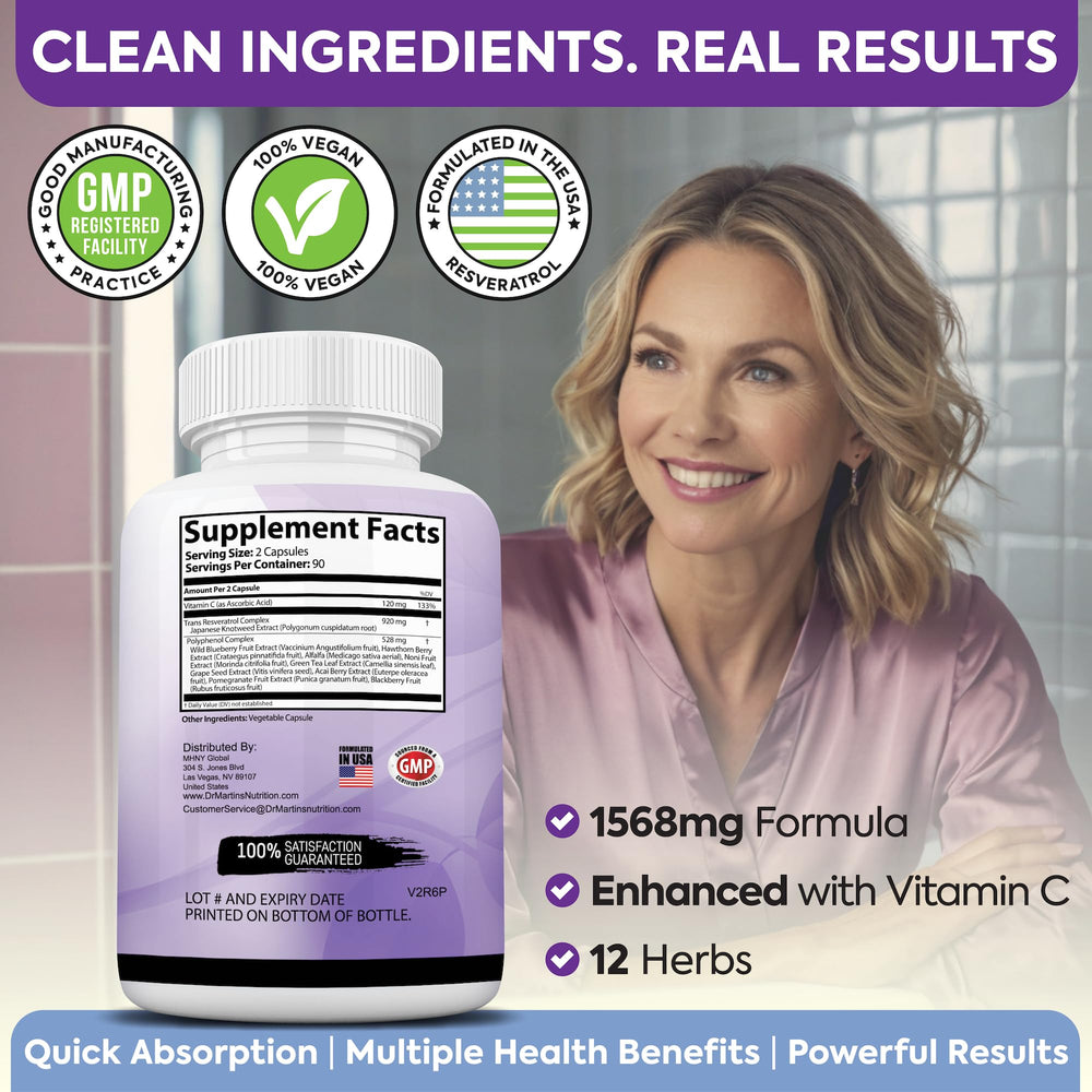 Vitamin C immune support component imagery