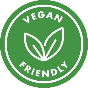 Nutrition facts and ingredients for Super C