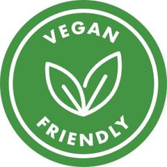 Nutrition facts and ingredients for Super C