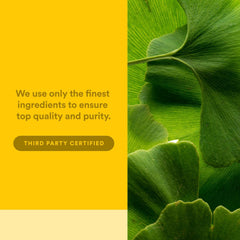 Vitamin D aiding calcium absorption