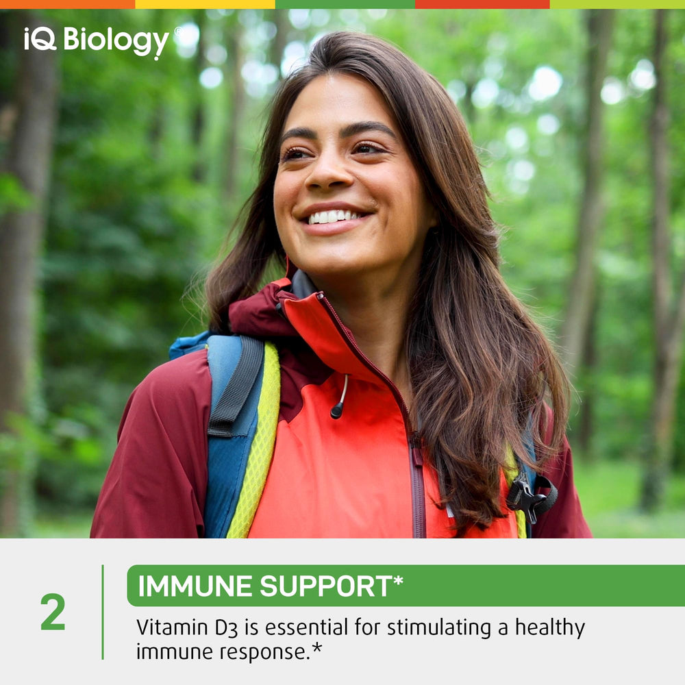 Brain function concept representing cognitive health and focus