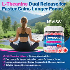 Vitamin C and D3 for cognitive clarity