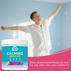 Vitamin D3 and supportive nutrients list