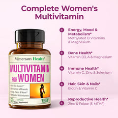 Vitamin D3 and other bioavailable vitamins