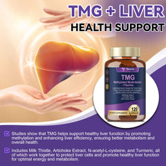 Vitamin D3 and K2 included for calcium utilization.