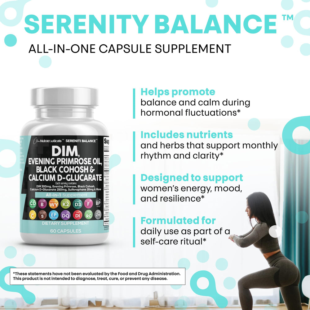 Vitamin D3 and Vitamin K2 capsules