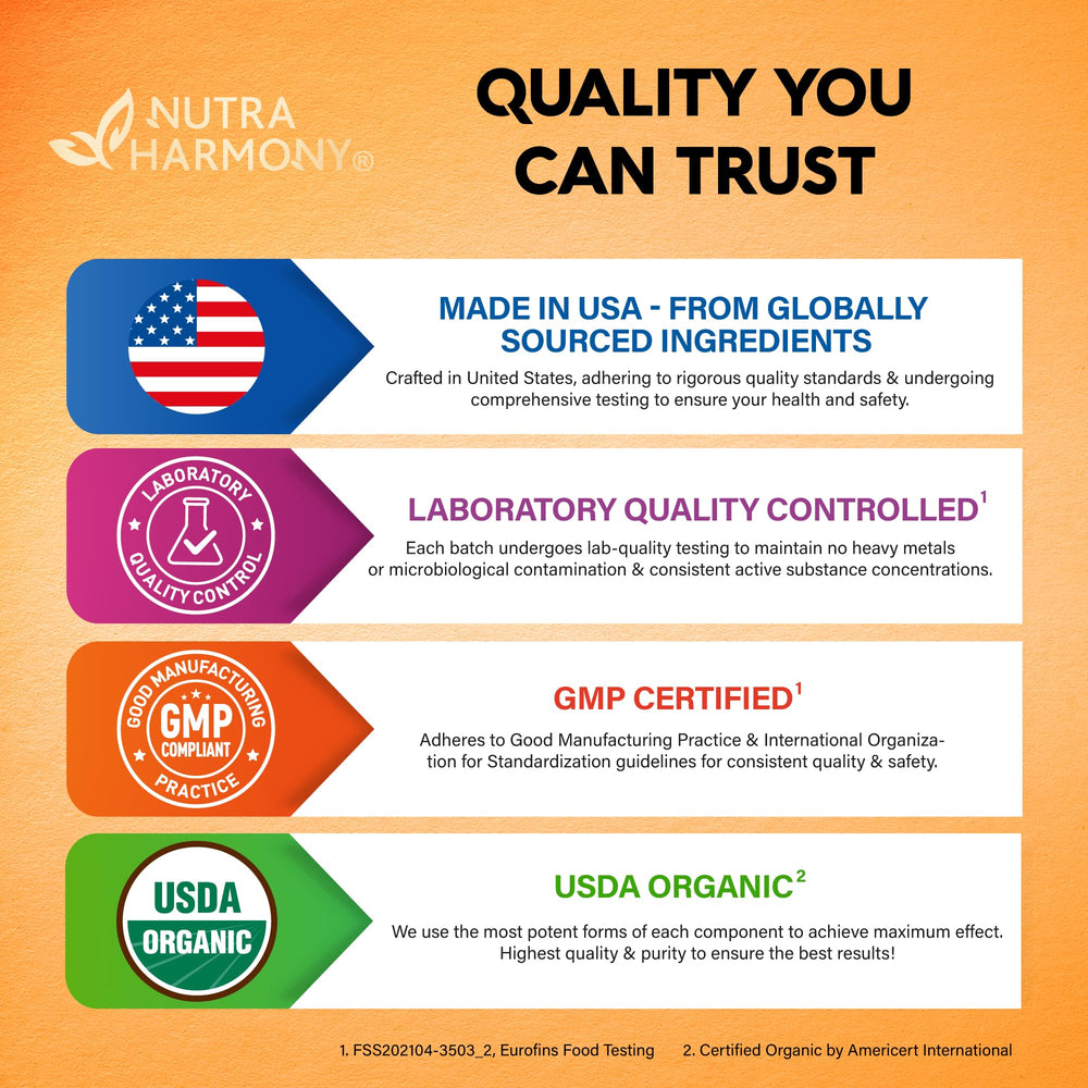 Calcium support and bone health imagery with vitamin D3 K2