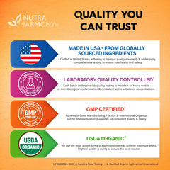 Calcium support and bone health imagery with vitamin D3 K2