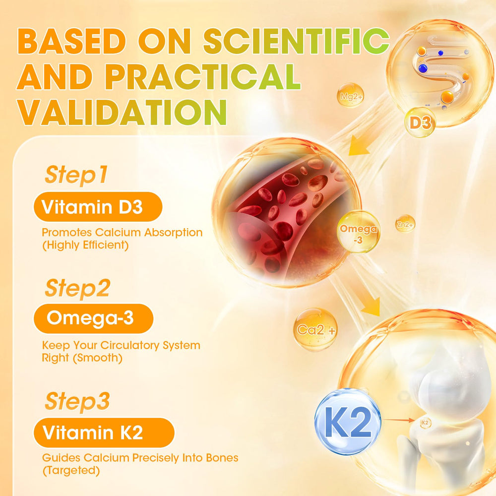 Pineapple-flavored gummies in a clear dish