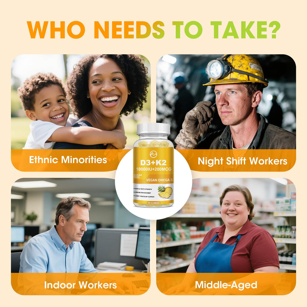 Two-pack bottle packaging and product information