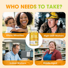 Two-pack bottle packaging and product information