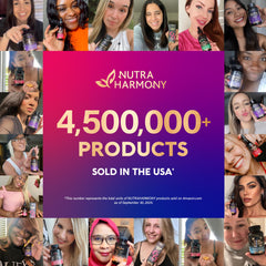 Lifestyle image of a person taking Vitamin D3 K2 capsules