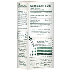 Product crafted in the USA