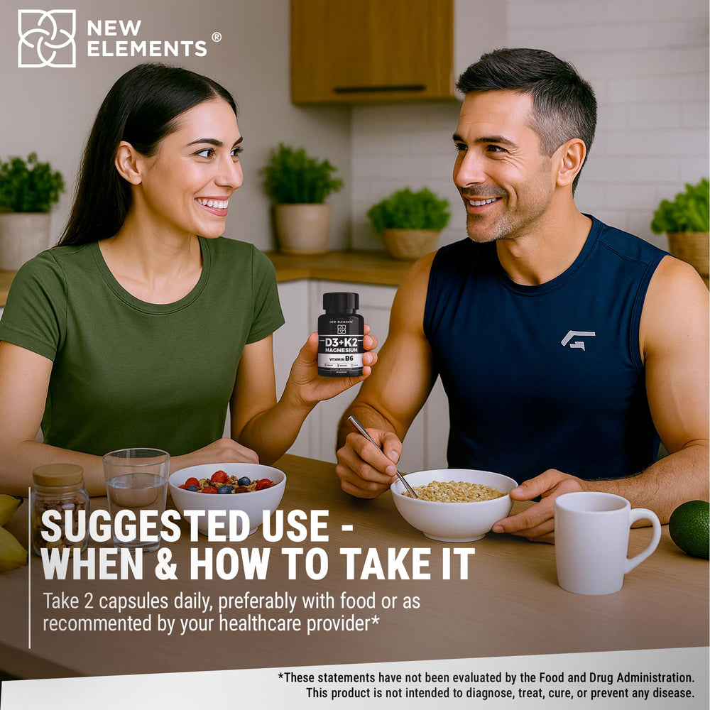 Back of bottle with directions and warning labels