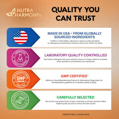 MK-7 10000 IU Vitamin D3 K2 capsule image emphasizing absorption