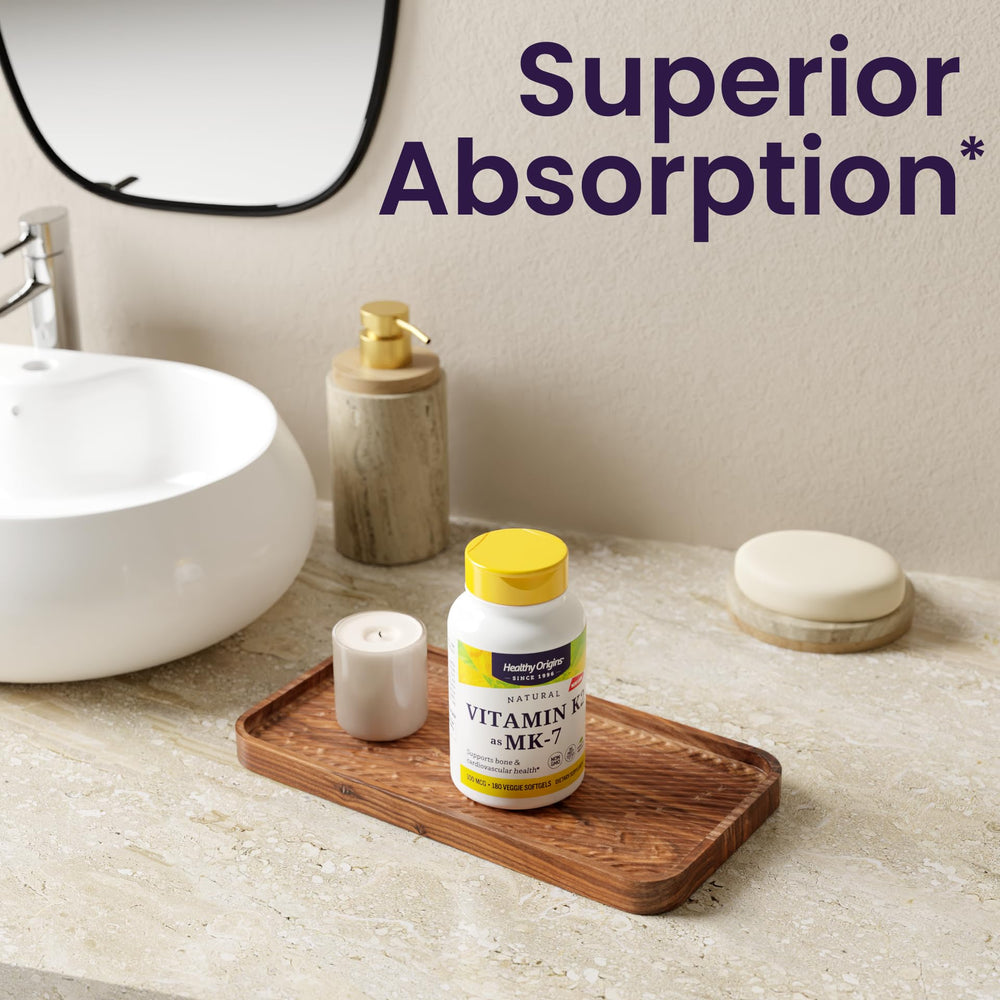 60 servings per container text on bottle