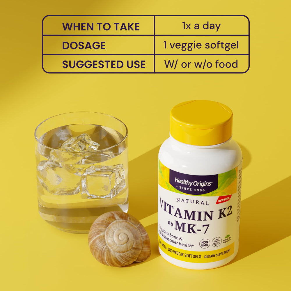 Gluten free and non-GMO icons on label