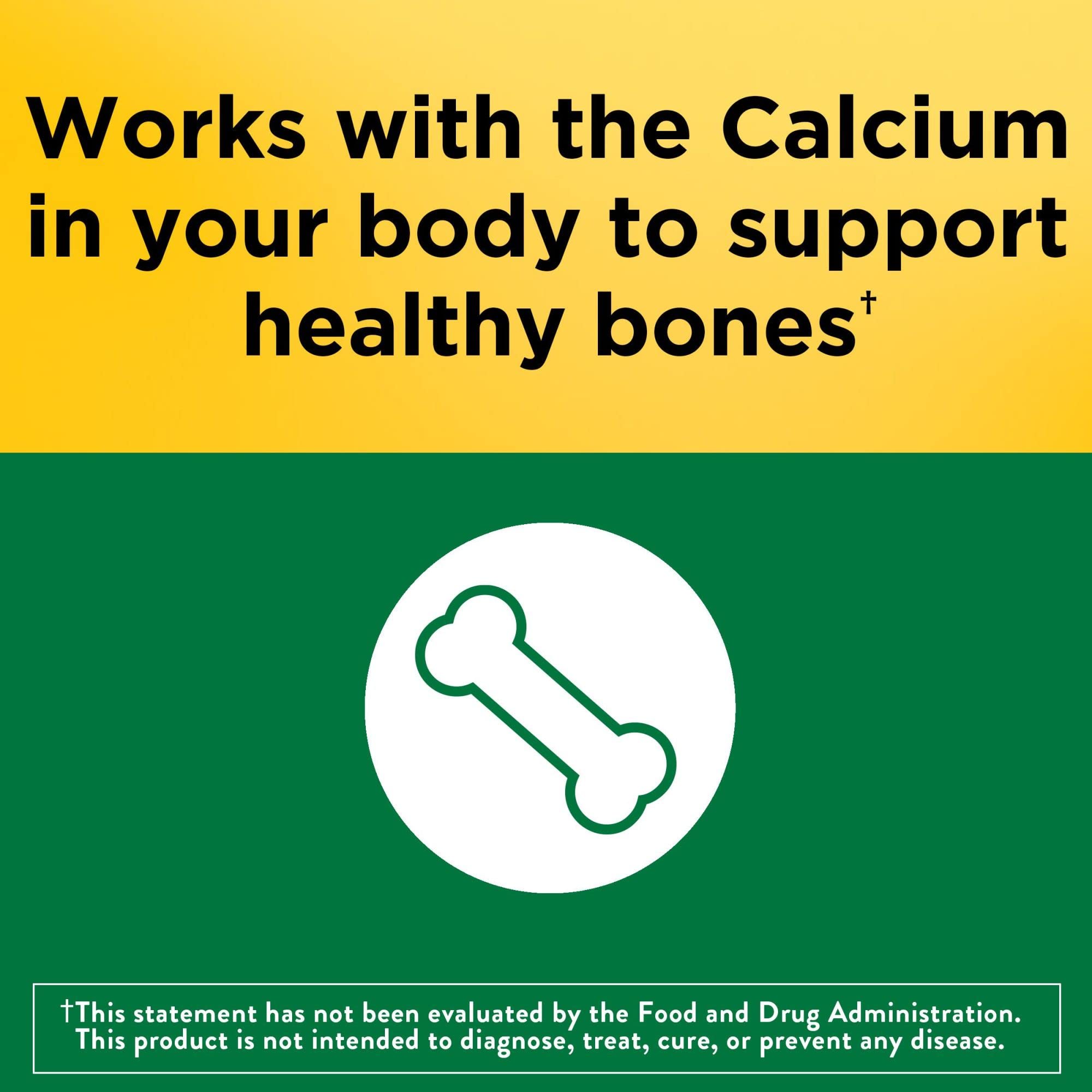 Vitamin K2 100 mcg softgels bottle on white background Vitamin K2 100 mcg softgels bottle on white background