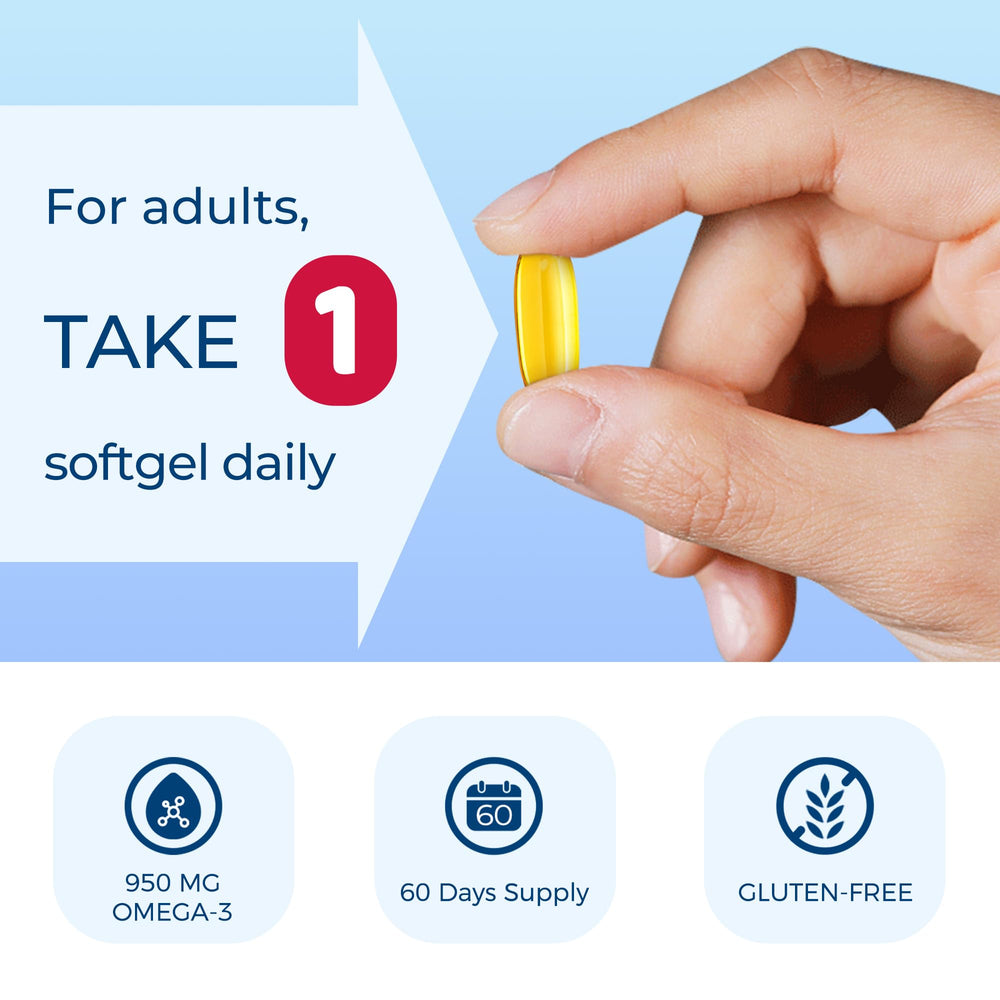 Quality and purity tested in GMP facilities