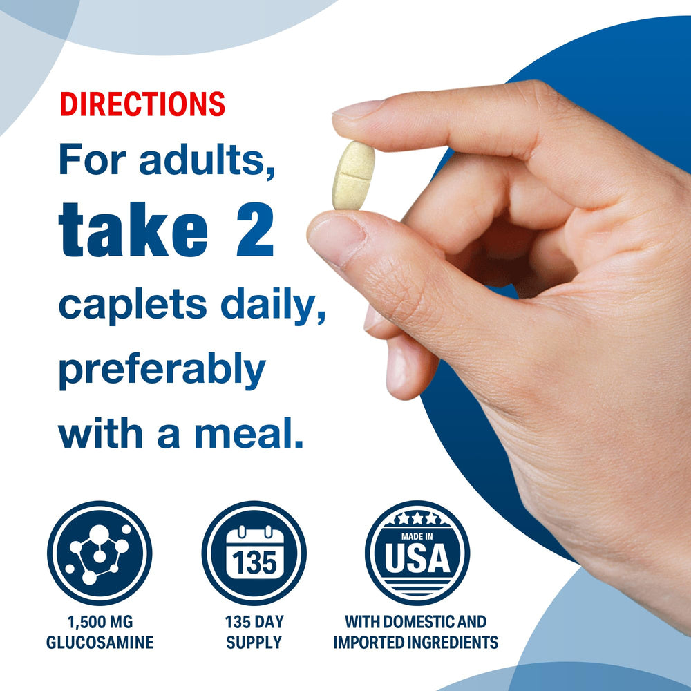 Vitamin World brand heritage image showing 40+ years