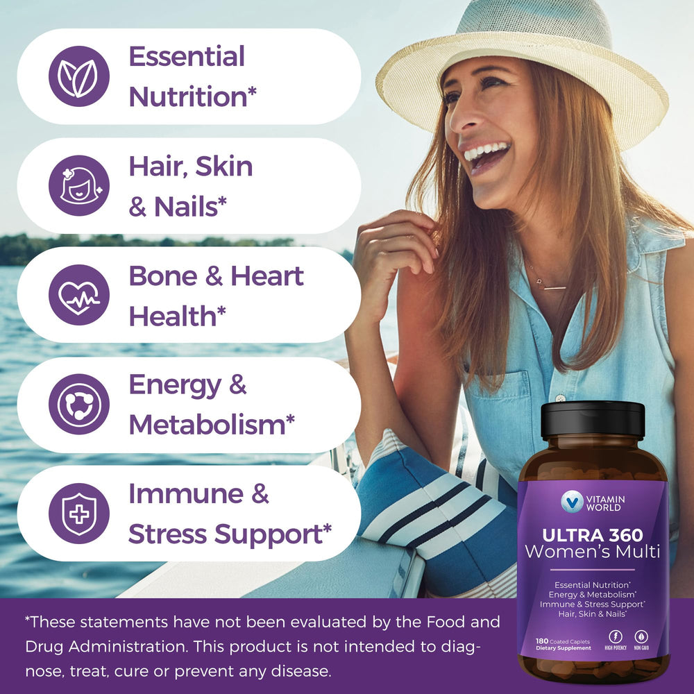 Non-GMO formula label highlighting no artificial colors