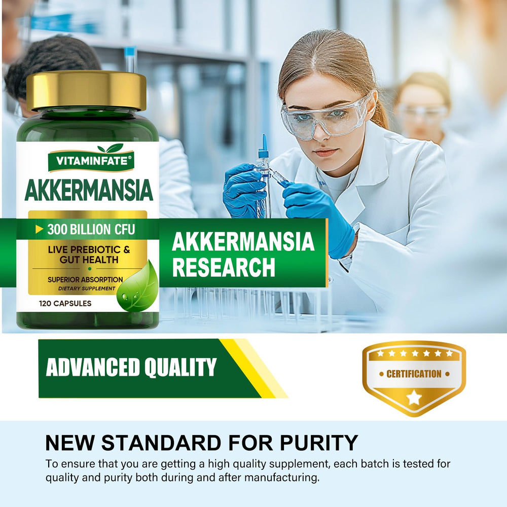 Digestive health concept with vegan capsules