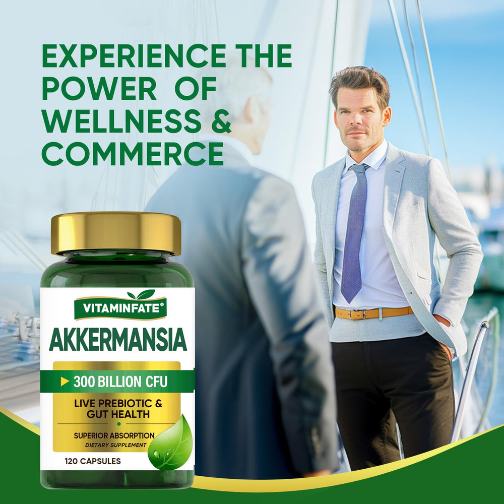 Immune support and overall wellness concept with capsules