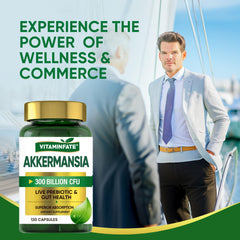Immune support and overall wellness concept with capsules