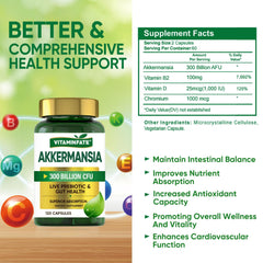Graphic illustrating GLP-1 production and satiety