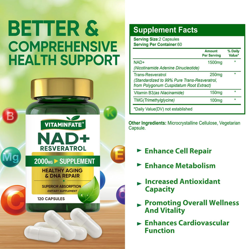 Assorted capsules and bottle ready for shipment