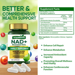 Assorted capsules and bottle ready for shipment