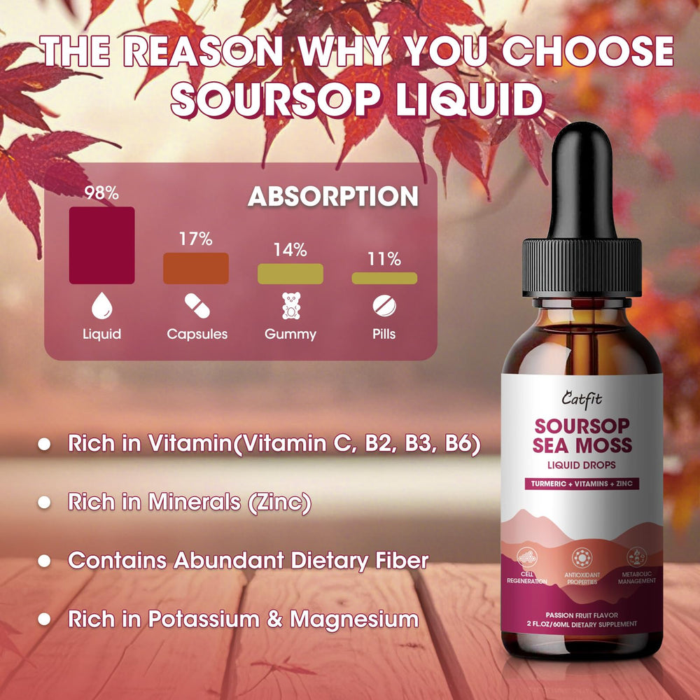 Vitamins B6, C and zinc illustration