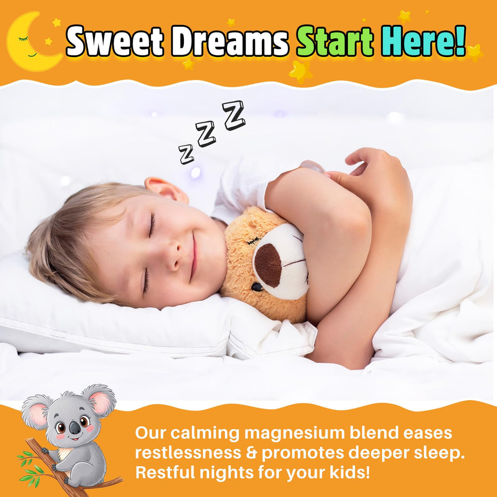 Bottle label showing Vitamin B6 and Vitamin D3