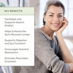 Vitamin B6 and riboflavin supplements