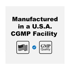 Vitamins C, D, E for eye support