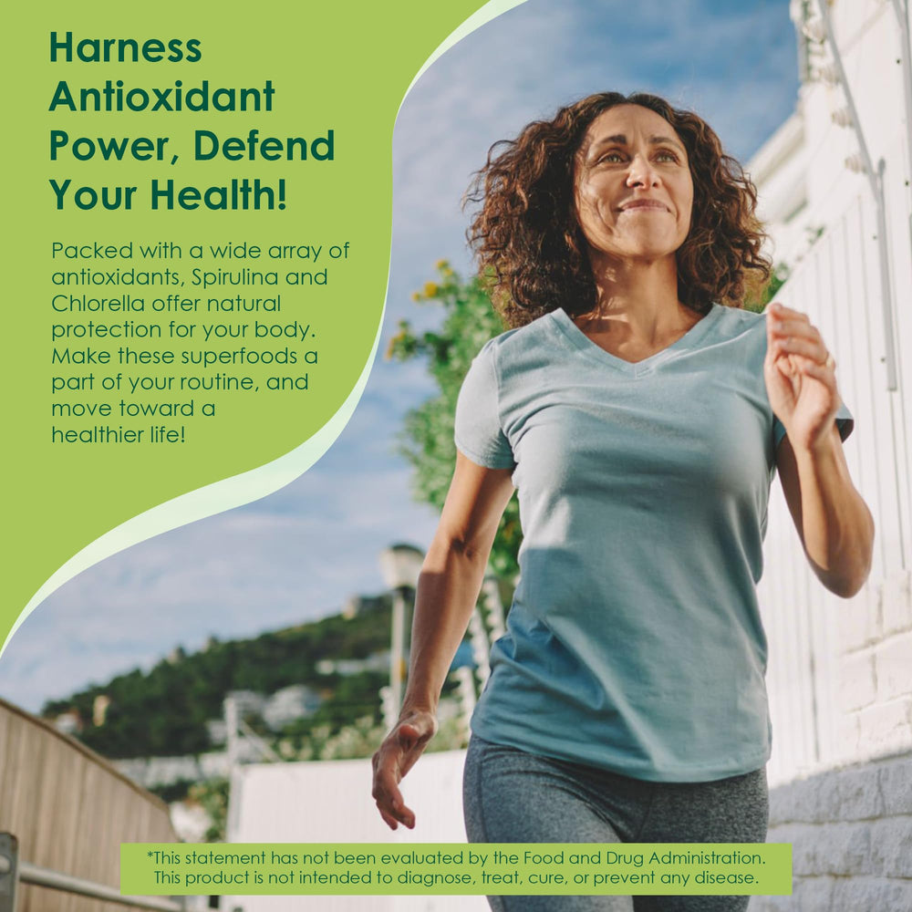 Vitamin C, Vitamin D3, Zinc and B12 icons