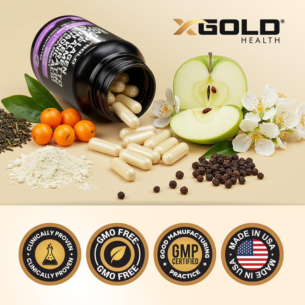 Vitamins C and E antioxidants imagery