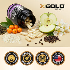 Vitamins C and E antioxidants imagery